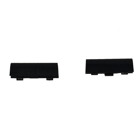 Acabamento Dobradiça Notebook Acer Aspire 5732z 5332 5516 5517 5532 5734 Emachines E725 E627 E625