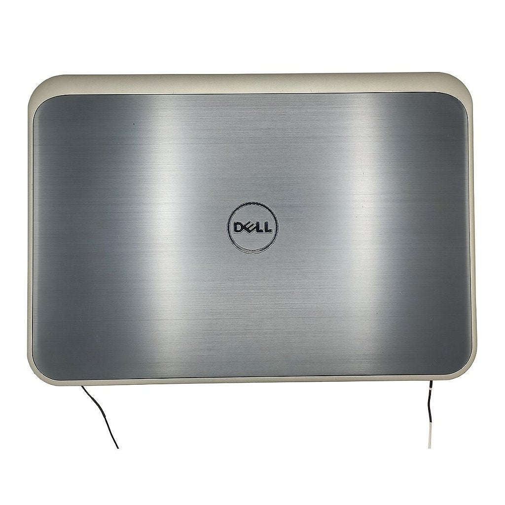 Carcaça Da Tela Tampa E Moldura Dell Inspiron 14z 5423