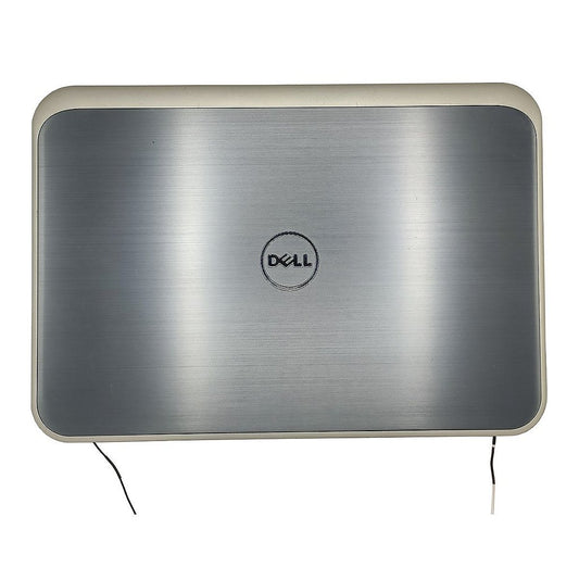 Carcaça Da Tela Tampa E Moldura Dell Inspiron 14z 5423