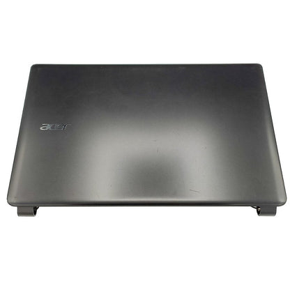 Carcaça Tampa e Moldura Notebook Acer Aspire E1-572 E1-510 E1-530 E1-532 Preto