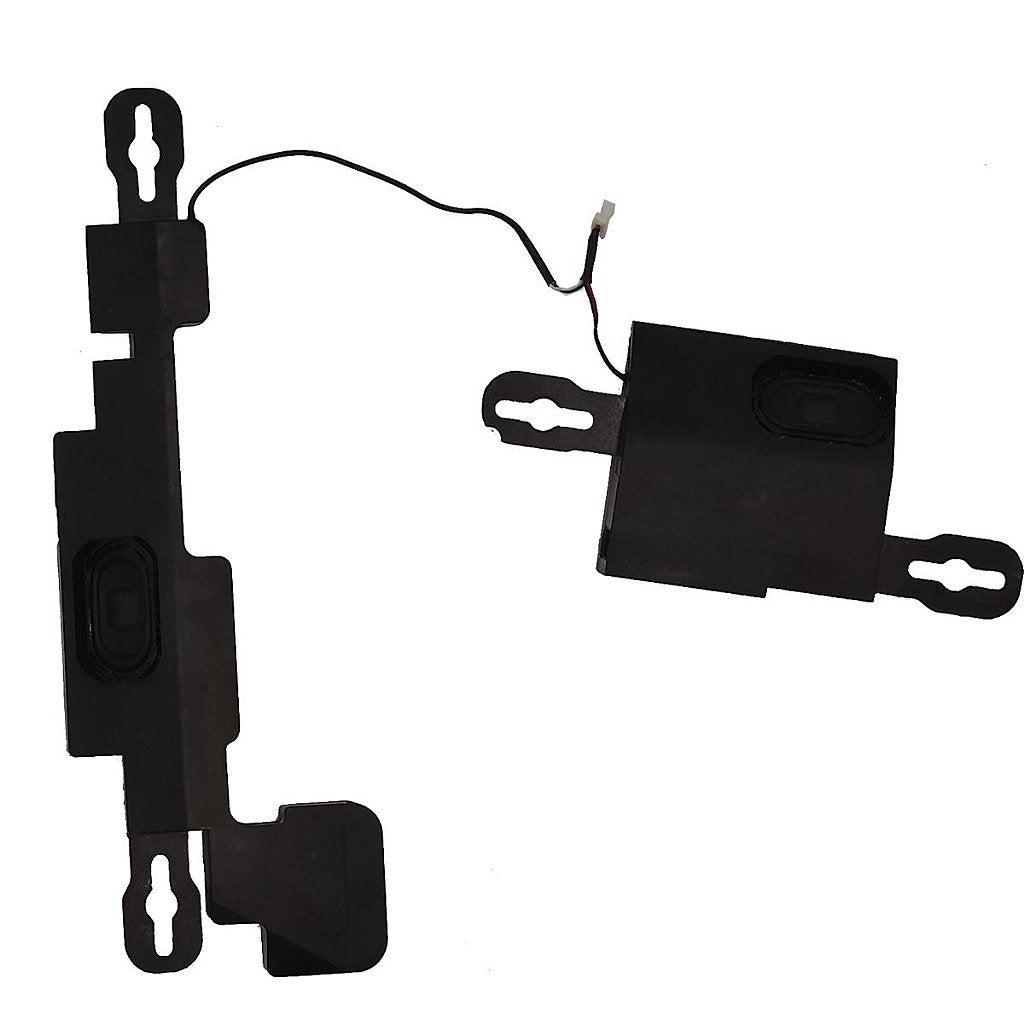 Alto Falantes Dell Inspiron N5110 M5110 Vostro 3550 V3550 08j85x 23.40913.001