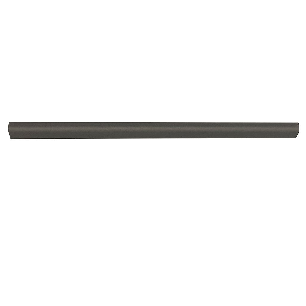 Tampa Acabamento das Dobradiças Notebook Lenovo Ideapad S145-15 Fa1a4000410 Cinza