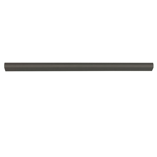 Tampa Acabamento das Dobradiças Notebook Lenovo Ideapad S145-15 Fa1a4000410 Cinza