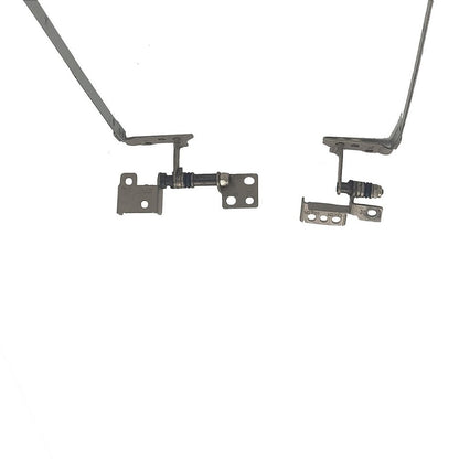 Dobradiça E Haste Notebook Lenovo Ideapad G480 G485