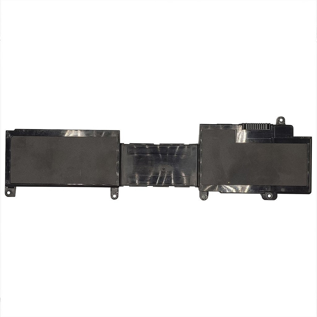 Bateria Notebook Dell Inspiron 14z-5423 15z-5523 11.1v 2njnf 08jvdg 3800mah Original