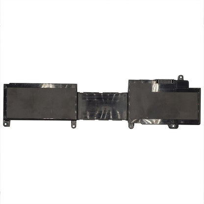 Bateria Notebook Dell Inspiron 14z-5423 15z-5523 11.1v 2njnf 08jvdg 3800mah Original
