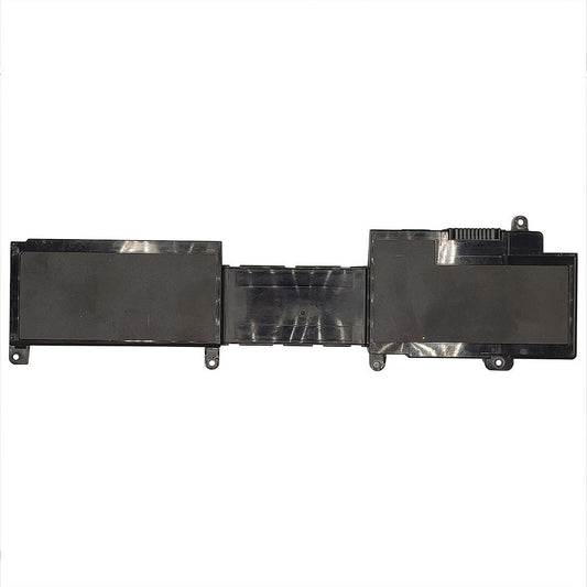 Bateria Notebook Dell Inspiron 14z-5423 15z-5523 11.1v 2njnf 08jvdg 3800mah Original