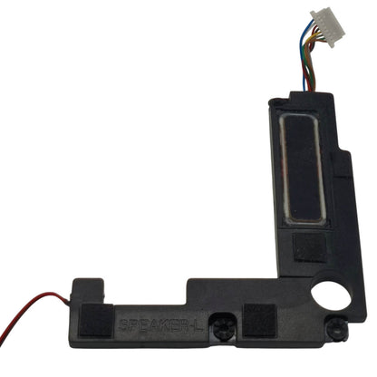 Par Alto Falante Dell Inspiron 13 7370 7373 7378 7380 7570 P83G 0TJXHY TJXHY 023.400BD.0001