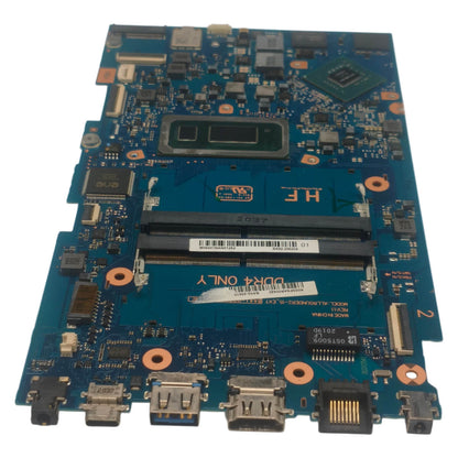 Carcaça Base Inferior Notebook Samsung Np550xcj Book E20 X30 X40 X50 BA98-02234A