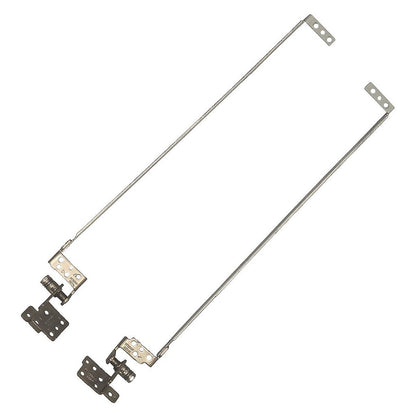 Par Dobradiça E Haste Notebook Asus X552e X552ea X550vp