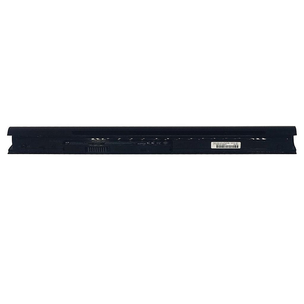 Bateria Hp 240 G2 G3 245 246 Cq14 Cq15 14-D027br 14-D028br 14-D030br 14-H 15-H 14r-050br Oa04 740715-001 14.8v Original