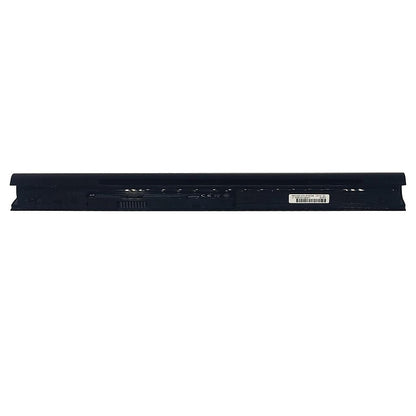 Bateria Hp 240 G2 G3 245 246 Cq14 Cq15 14-D027br 14-D028br 14-D030br 14-H 15-H 14r-050br Oa04 740715-001 14.8v Original