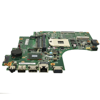 Placa Mãe Notebook Hp 240 G2 246 G2 14 D027br 14 D028br 14 D030br Osamu2