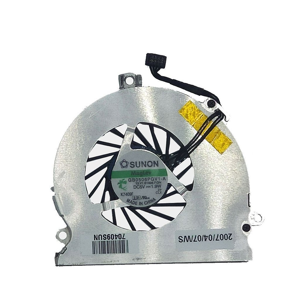 Cooler Macbook 13 A1181 A1181-2006