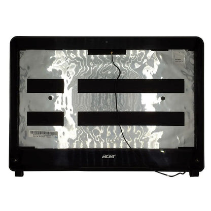 Carcaça Da Tela Tampa E Moldura Acer E1-421 E1-431 E1-471