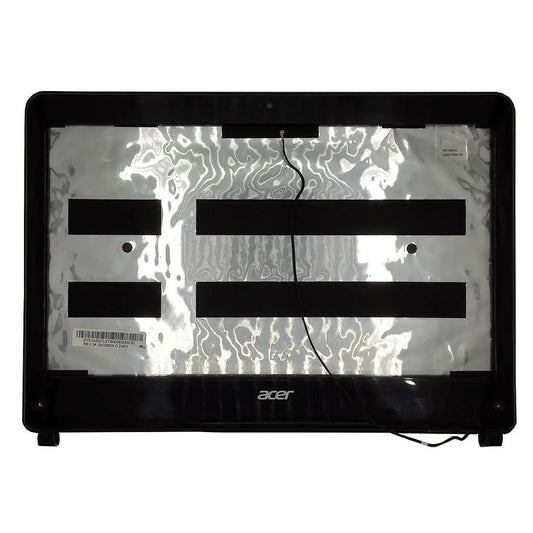 Carcaça Da Tela Tampa E Moldura Acer E1-421 E1-431 E1-471