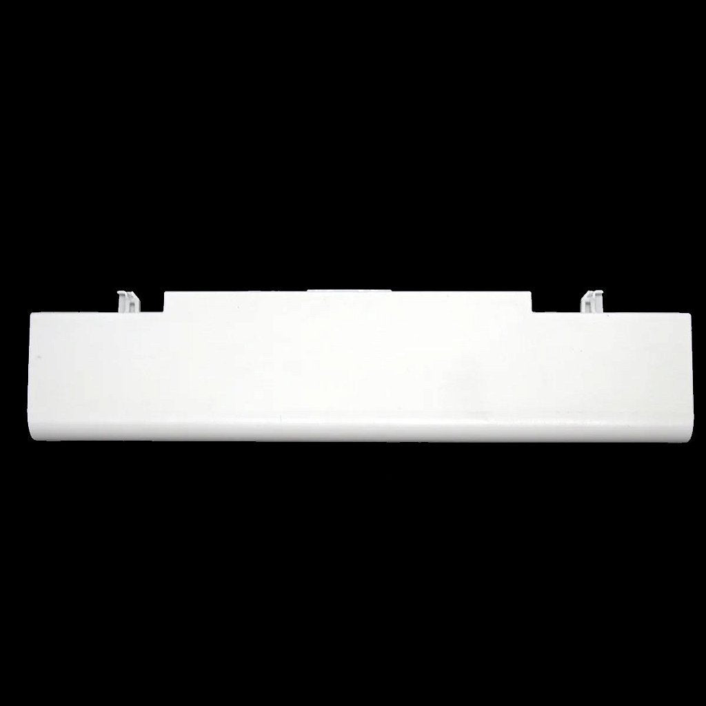 Bateria Samsung Rv415 Rv420 Np270 Np275 11.1v Aa-Pb9ns6w Original