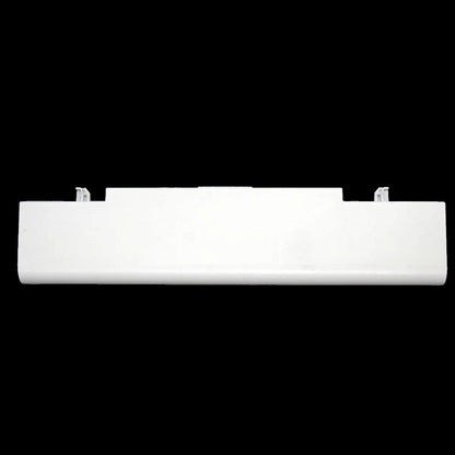 Bateria Samsung Rv415 Rv420 Np270 Np275 11.1v Aa-Pb9ns6w Original