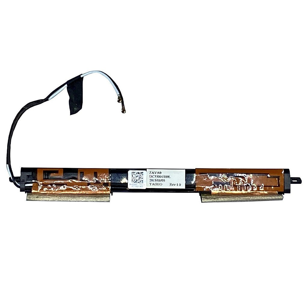 Antena Wireless Wifi Notebook Dell Inspiron 14 5447 5448 5445 02gvct