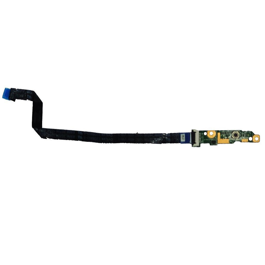 Placa Power Notebook Hp 14 D027br D028br D030br 240 G2