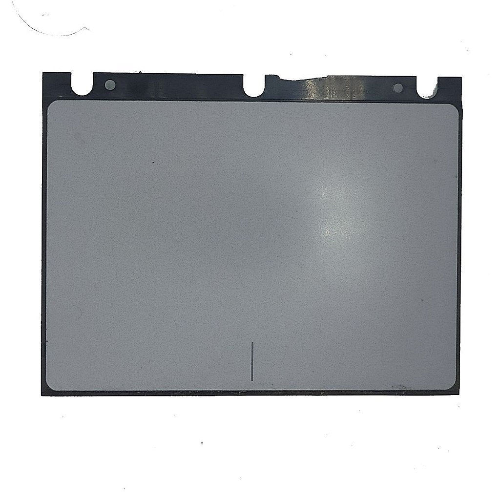 Touchpad Notebook Asus X550c X550ca R510c 50a550eb01m