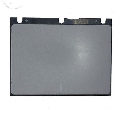 Touchpad Notebook Asus X550c X550ca R510c 50a550eb01m