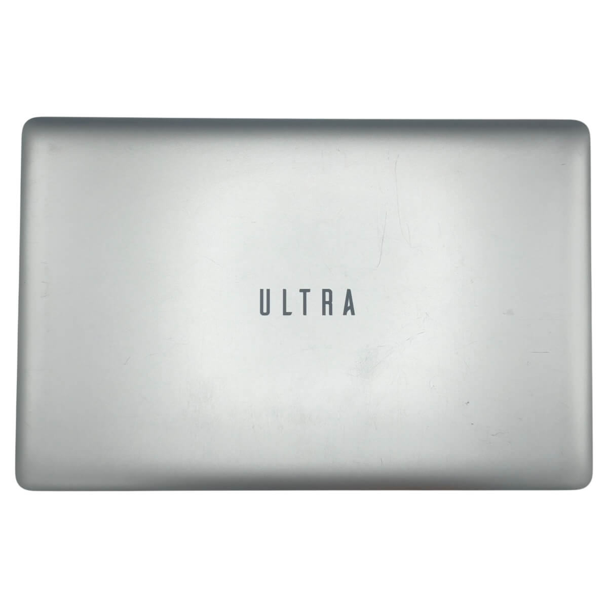 Carcaça Tampa da Tela para Notebook Multilaser Ultra UB520 Com Detalhe