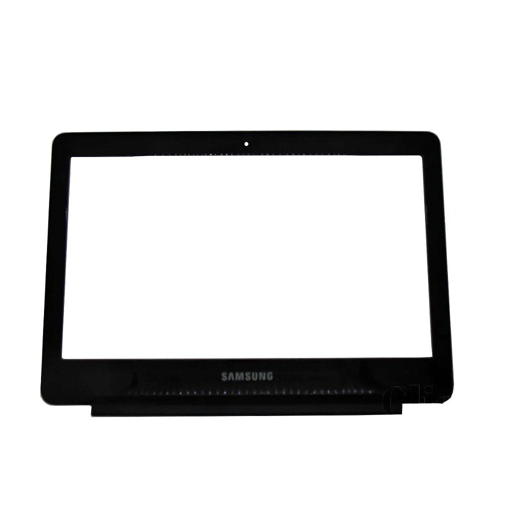 Moldura Tela Samsung Xe500c13 Chromebook | Ba61-03044a