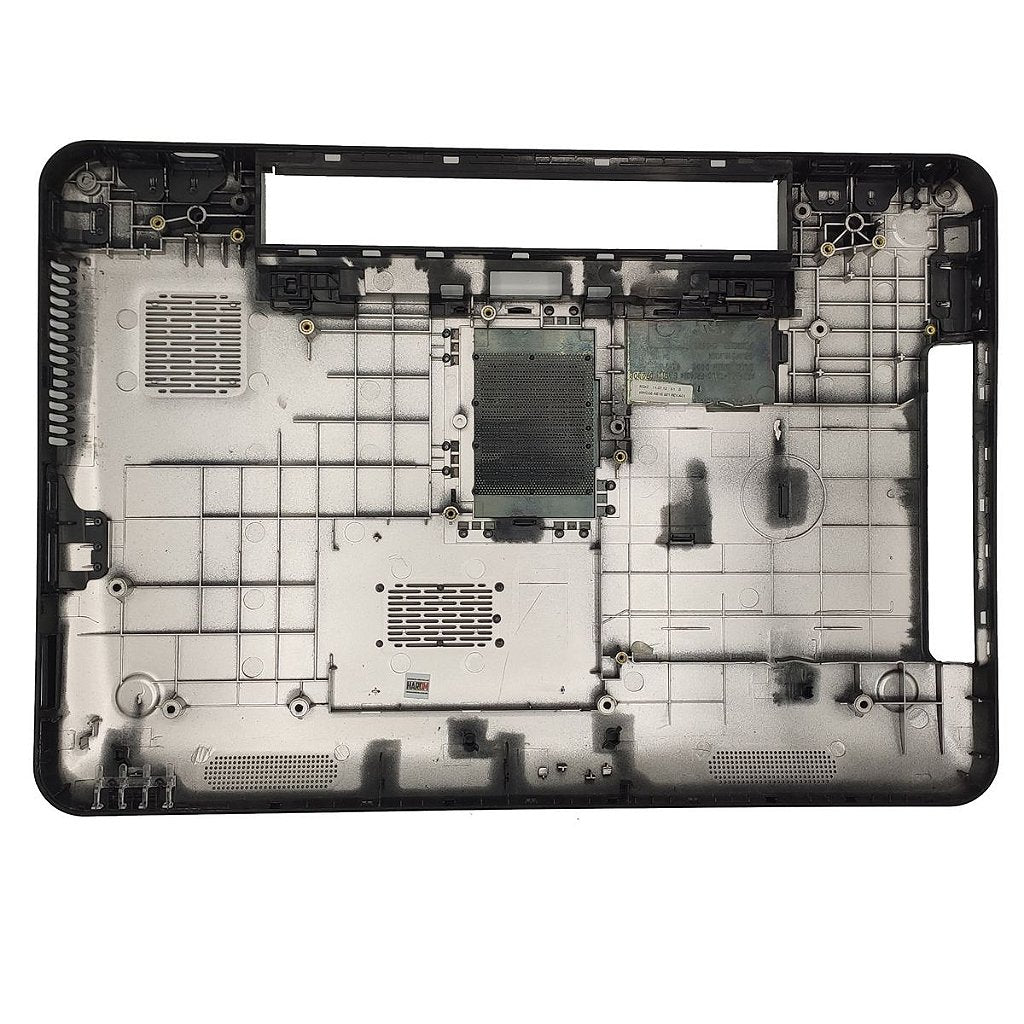 Carcaça Base Inferior Notebook Dell Inspiron 15 N5110