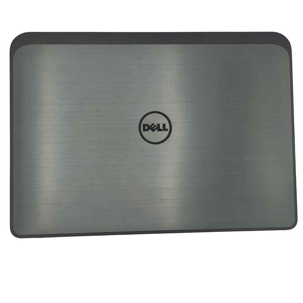 Carcaça Da Tela Tampa E Moldura Notebook Dell Latitude 3440