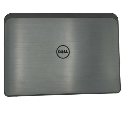 Carcaça Da Tela Tampa E Moldura Notebook Dell Latitude 3440
