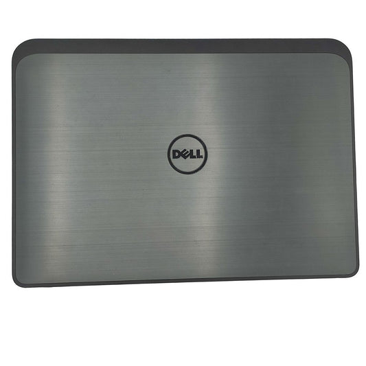 Carcaça Da Tela Tampa E Moldura Notebook Dell Latitude 3440