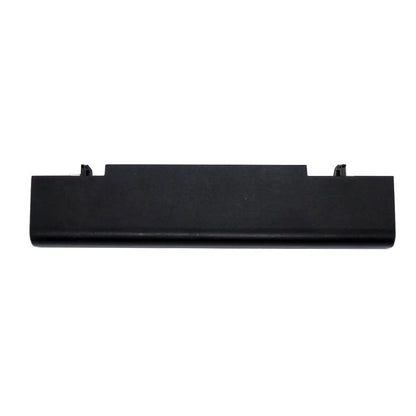 Bateria Samsung Np270e4e Np275e4e Rv411 Rv415 Rv419 Rv420 Np270e5j Np270e5g Aa-Pb9nc6b - Detalhe