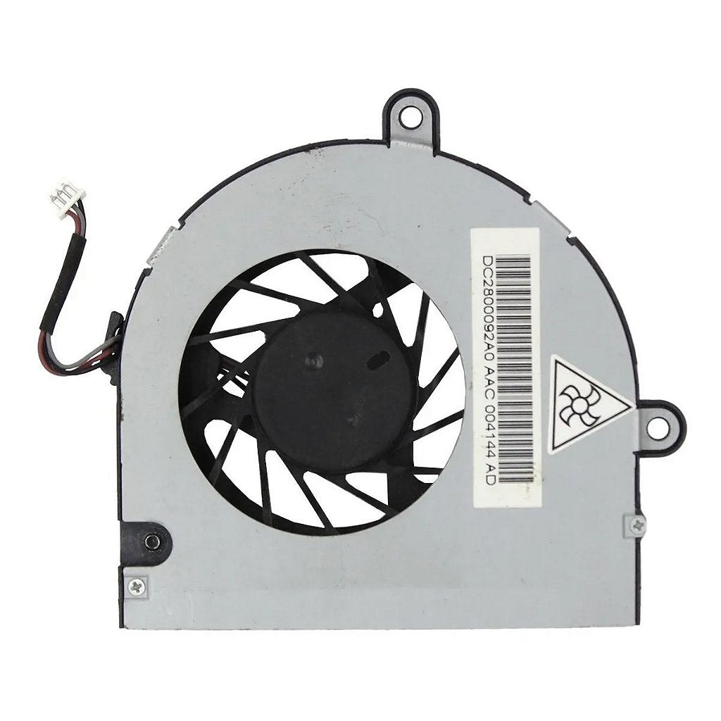 Cooler Notebook Acer Aspire 5733 5733z 5250 5253 5336 5742