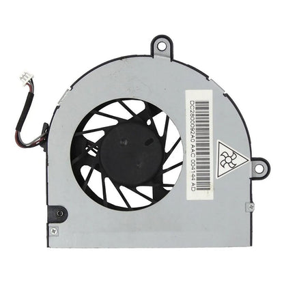 Cooler Notebook Acer Aspire 5733 5733z 5250 5253 5336 5742