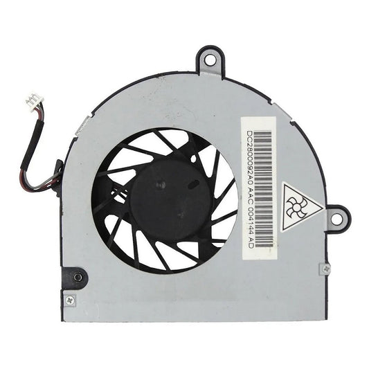 Cooler Notebook Acer Aspire 5733 5733z 5250 5253 5336 5742