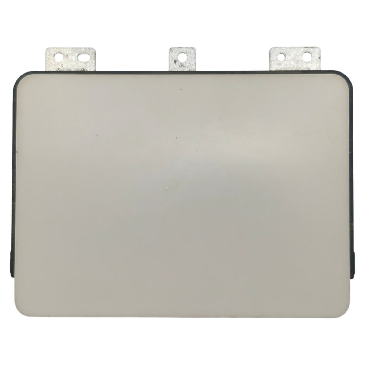 Touchpad Acer Aspire ES1-572 ES1-532 ES1-533 ES1-524 Extensa 2540 EC1NX000500 Branco