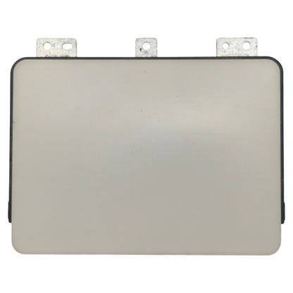 Touchpad Acer Aspire ES1-572 ES1-532 ES1-533 ES1-524 Extensa 2540 EC1NX000500 Branco
