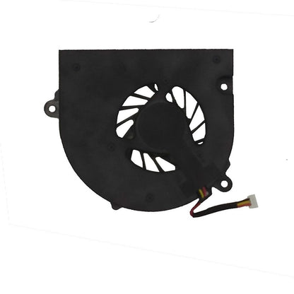 Cooler Notebook Acer Aspire 5732z Dc280006la0