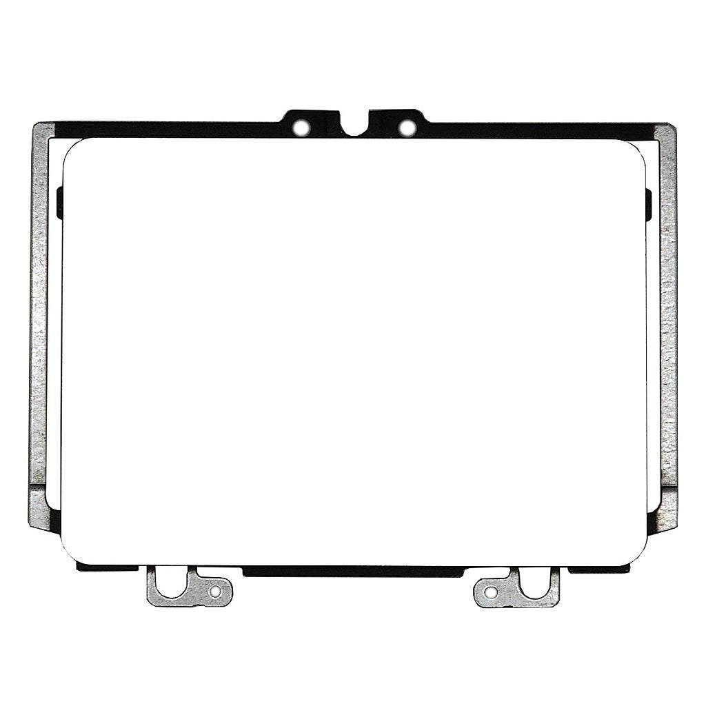 Touchpad Notebook Acer Aspire E5-573 E5-574 E5-522 Tm-P2970-002
