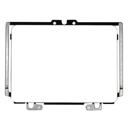 Touchpad Notebook Acer Aspire E5-573 E5-574 E5-522 Tm-P2970-002