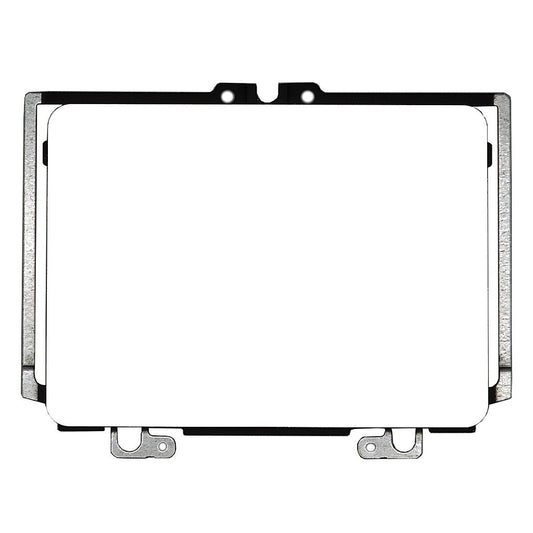 Touchpad Notebook Acer Aspire E5-573 E5-574 E5-522 Tm-P2970-002
