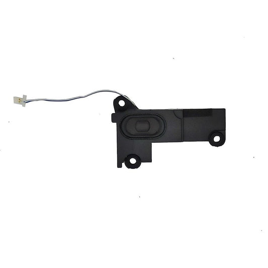Alto Falante Esquerdo Notebook Lenovo B490 23.40a3a.001