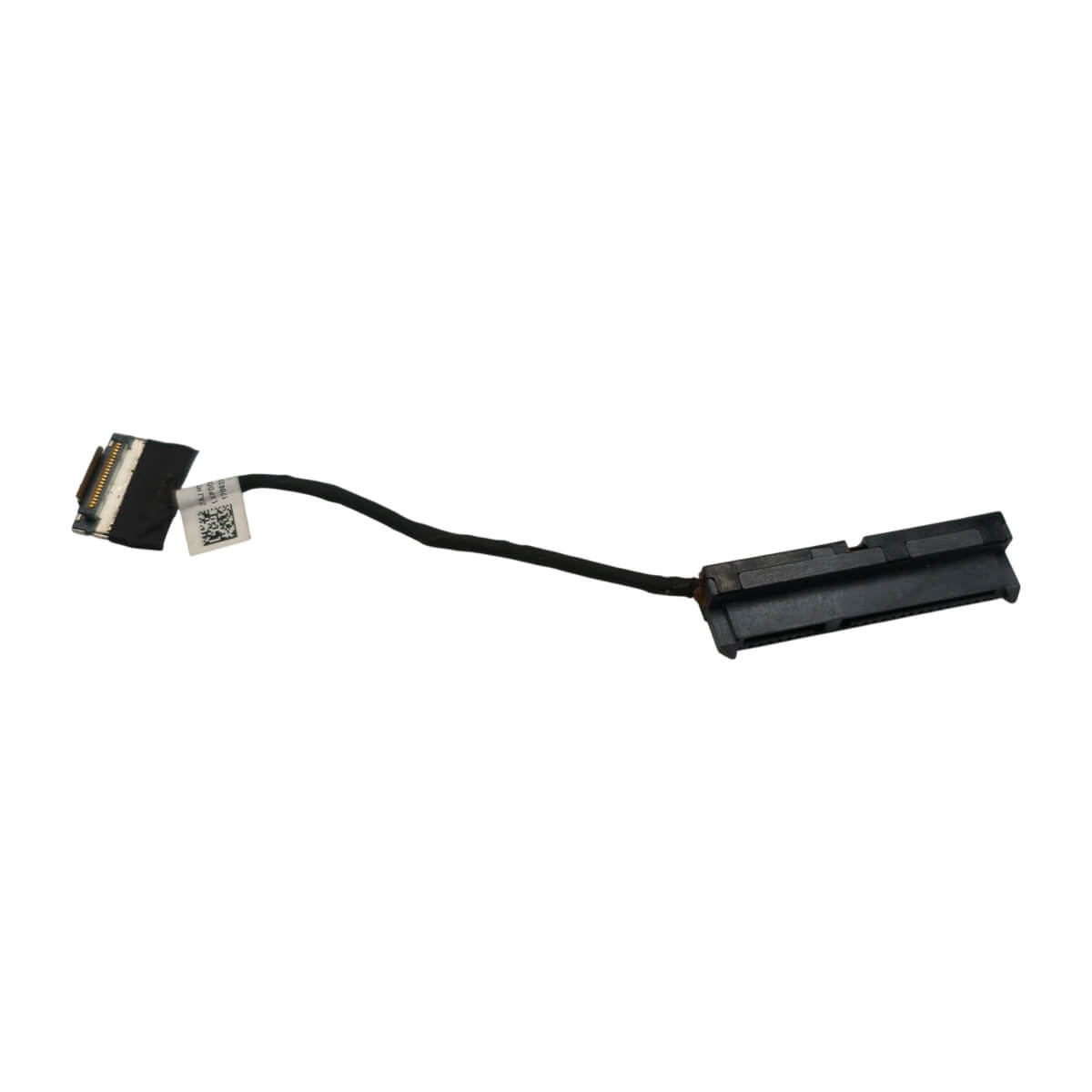 Conector HD Sata Acer Aspire A314-31 A314-32 A315-21 A315-31 A315-32 A315-51 A315-52 12cm DD0ZAJHD011