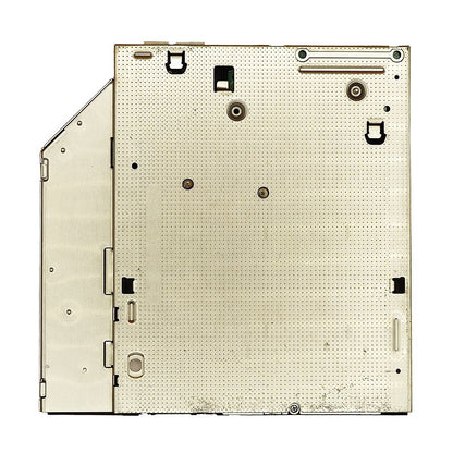 Gravador Dvd Slim 9.5mm Notebook Uj8e2 Lenovo L4030 Cce F4030