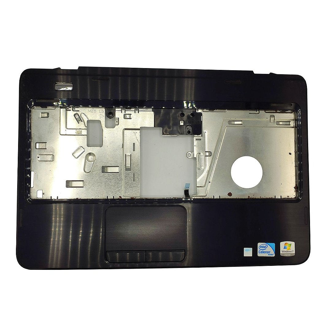 Carcaça Base Notebook Dell Inspiron 14 N4050 0gn7t3 0n99pd