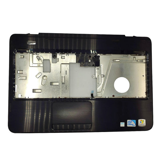 Carcaça Base Notebook Dell Inspiron 14 N4050 0gn7t3 0n99pd