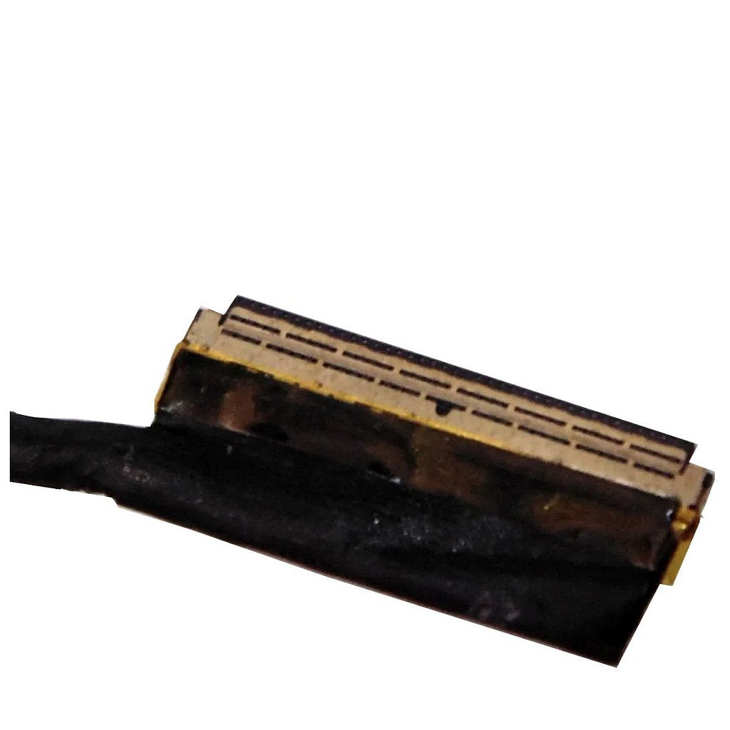 Cabo Flat Tela Notebook Dell Inspiron 13z 5323 Vostro 3360 0f3wy2