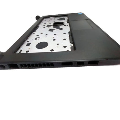 Carcaça Da Base Para Notebook Dell Latitude 3340 Original