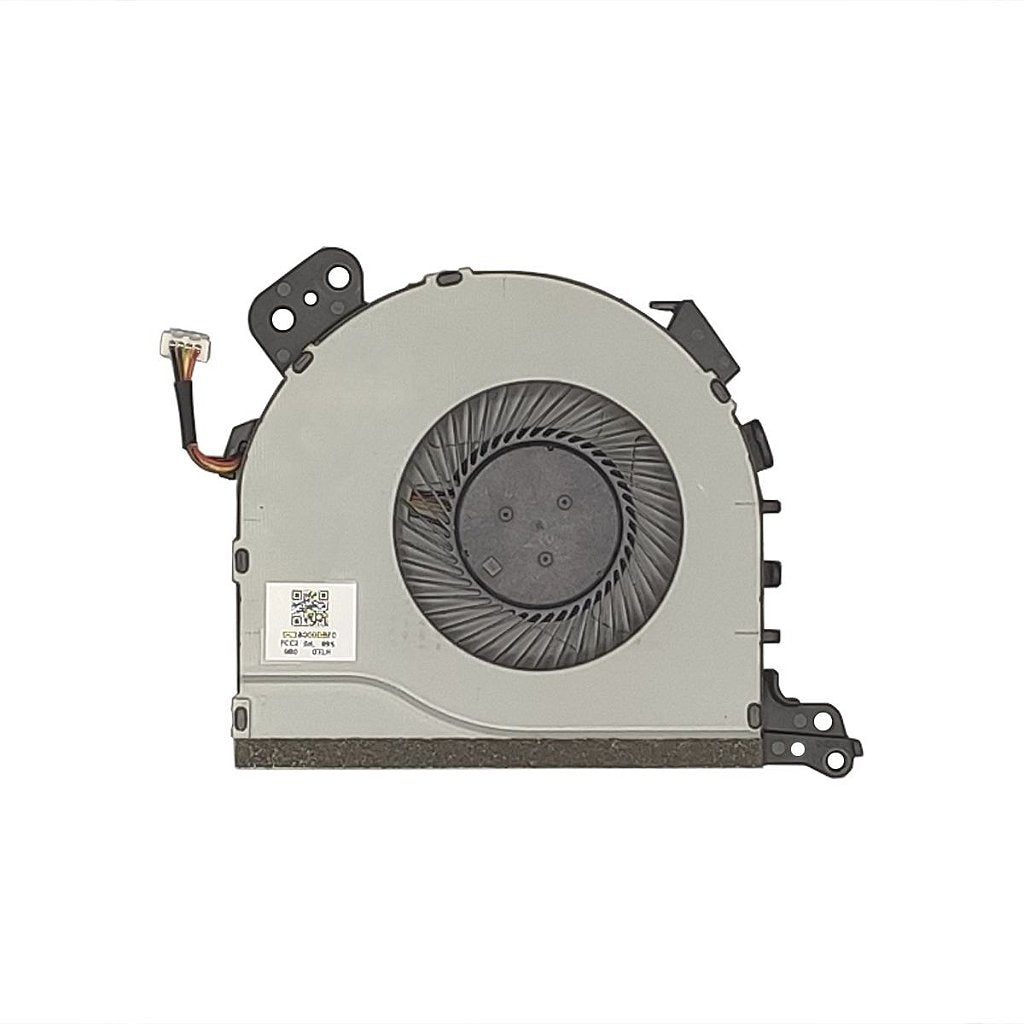 Cooler Notebook Lenovo Ideapad 330 320 DC28000DBF0